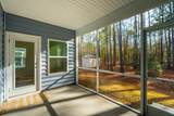4090 Warmouth Court - Photo 55