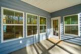 4090 Warmouth Court - Photo 56