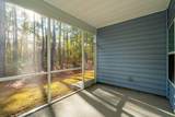 4090 Warmouth Court - Photo 59