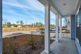 4090 Warmouth Court - Photo 6