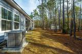 4090 Warmouth Court - Photo 60