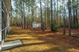 4090 Warmouth Court - Photo 61