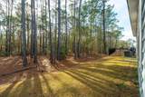 4090 Warmouth Court - Photo 62