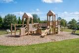 4090 Warmouth Court - Photo 64