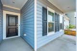4090 Warmouth Court - Photo 7