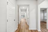 4090 Warmouth Court - Photo 8