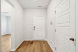 4090 Warmouth Court - Photo 9