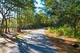 44 Edisto Ferry Road - Photo 11