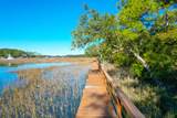 44 Edisto Ferry Road - Photo 6