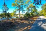 44 Edisto Ferry Road - Photo 9