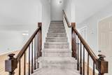 844 Aylesbury Road - Photo 10