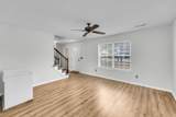 844 Aylesbury Road - Photo 11