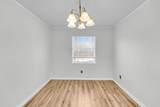 844 Aylesbury Road - Photo 12