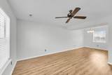 844 Aylesbury Road - Photo 13