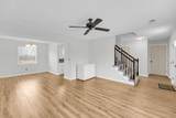 844 Aylesbury Road - Photo 14
