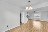 844 Aylesbury Road - Photo 15