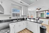 844 Aylesbury Road - Photo 16