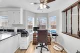 844 Aylesbury Road - Photo 17
