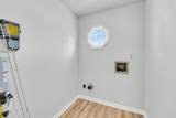 844 Aylesbury Road - Photo 19