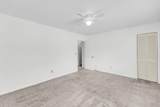 844 Aylesbury Road - Photo 23