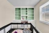 844 Aylesbury Road - Photo 27
