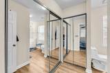 844 Aylesbury Road - Photo 31