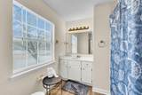 844 Aylesbury Road - Photo 33