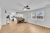 844 Aylesbury Road - Photo 7