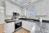 844 Aylesbury Road - Photo 8