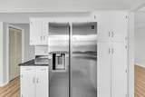 844 Aylesbury Road - Photo 9