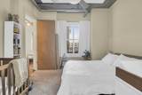 150 Bee Street - Photo 18