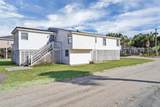 2308 Palmetto Boulevard - Photo 3