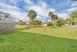 2308 Palmetto Boulevard - Photo 7