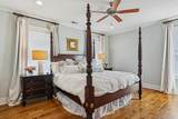 1851 Delacourt Avenue - Photo 16
