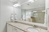 1851 Delacourt Avenue - Photo 17