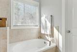 1851 Delacourt Avenue - Photo 18