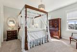1851 Delacourt Avenue - Photo 20