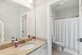 1851 Delacourt Avenue - Photo 24