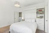 1851 Delacourt Avenue - Photo 25