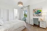 1851 Delacourt Avenue - Photo 26
