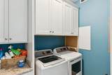 1851 Delacourt Avenue - Photo 29