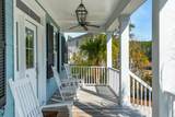 1851 Delacourt Avenue - Photo 3