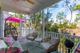 1851 Delacourt Avenue - Photo 30