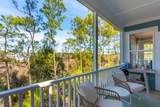 1851 Delacourt Avenue - Photo 31