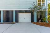 1851 Delacourt Avenue - Photo 32