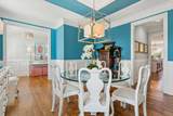 1851 Delacourt Avenue - Photo 7