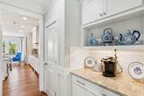 1851 Delacourt Avenue - Photo 8