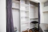650 Cornell Street - Photo 20