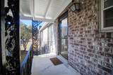 650 Cornell Street - Photo 26