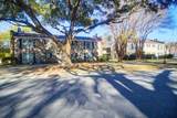 650 Cornell Street - Photo 29
